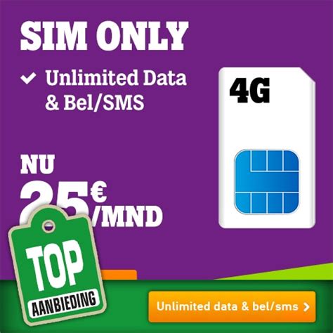 sms tele2
